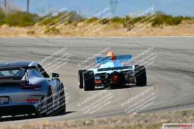 media/Mar-21-2025-Speed District (Fri) [[ac493b06ce]]/On Track/
